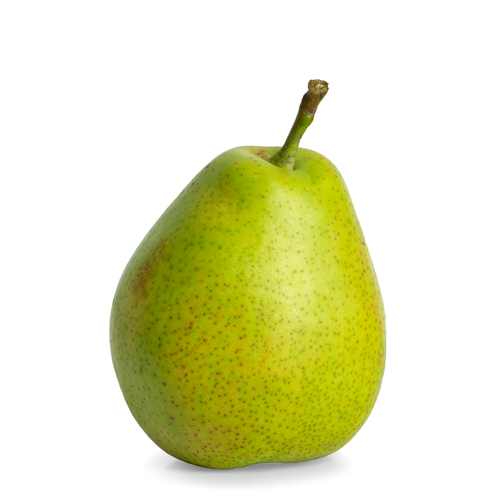 Pear  ($0.99 Each) - SHOBZEE