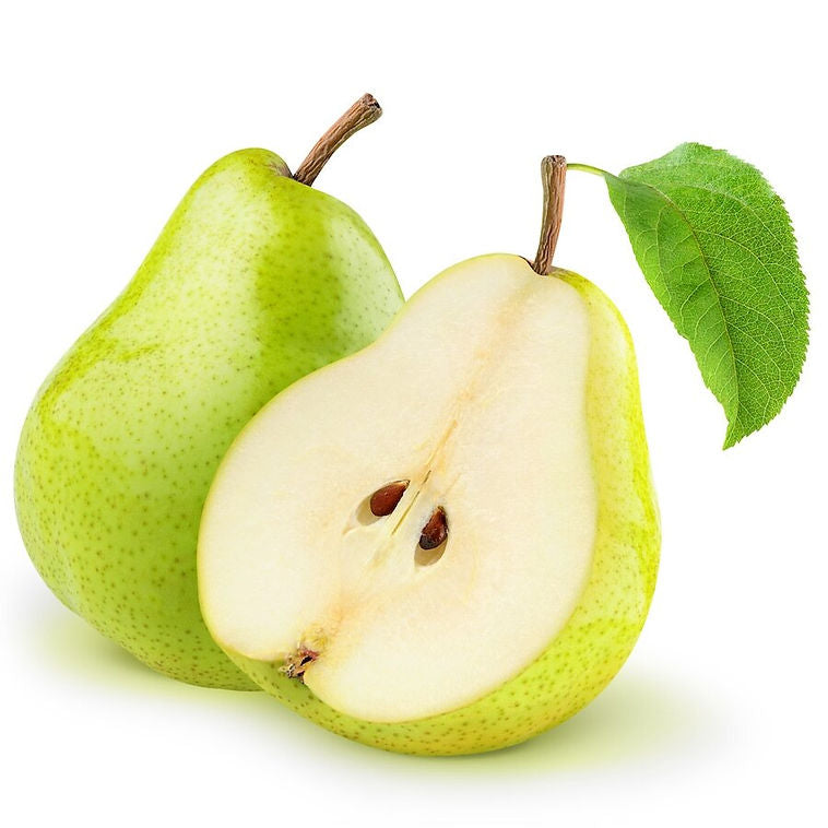 Pear  ($0.99 Each) - SHOBZEE