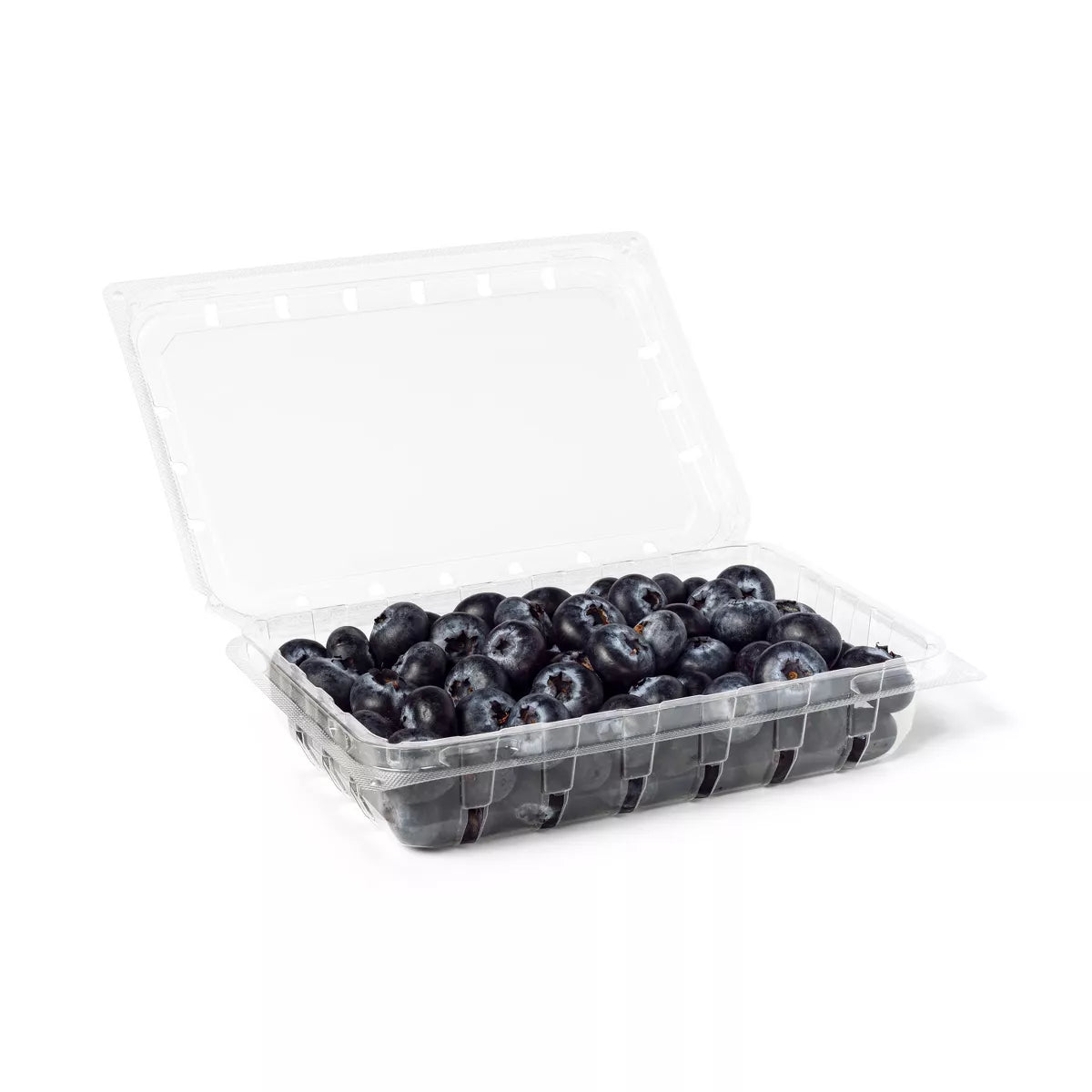 Jumbo Blueberries - 9.8oz