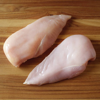 Chicken Breast - SHOBZEE