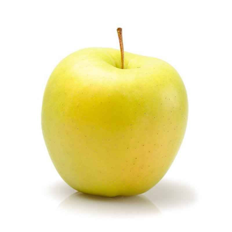 Golden Apple - SHOBZEE