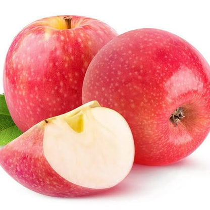 Fuji Apple - SHOBZEE